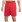 Nike Ανδρικό σορτς Totality Dri-FIT 7'' Unlined Versatile Shorts